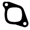 ELRING 599.906 Gasket, exhaust manifold